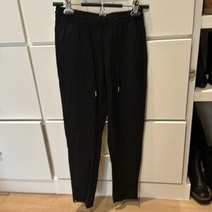 H&M trouser pants